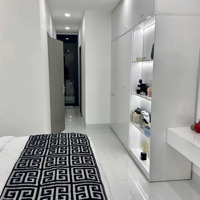 Hiếm Ngôi Nhà Đẹp Giá Rẻ Nội Thất Xịn Dọn Vào Ở Ngay Chỉ Gần 4 Tỷ Cách Biển Chỉ 1Km Tại Nha Trang