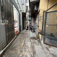 Bán Nhà Riêng Ngõ 168 Kim Giang- Vị Trí Đẹp- Giá Hợp Lý