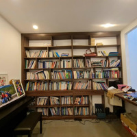 Bán Nhà Mặt Tiền Kinh Doanh Đường Số 4 Thích Quảng Đức Hà Quang 2 Tại Nha Trang Sản Phẩm Thấp Tiền