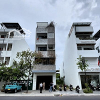Bán Nhà Mặt Tiền Kinh Doanh Đường Số 4 Thích Quảng Đức Hà Quang 2 Tại Nha Trang Sản Phẩm Thấp Tiền
