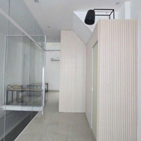 Chdv 5 Tầng Kha Vạn Cân, Phường Linh Đông, Thủ Đức - Tn Dòng Tiền Ổn Định.