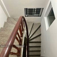 Siêu Phẩm Ba Đình - 10M Oto Tránh - Lô Góc 3 Thoáng - Vị Trí Đỉnh