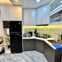 Bán Nhà Mặt Tiền Đường 46 Khánh Hội Phường 5, Quận 4, Tp.hcm, 4,29 Tỷ, 35M2