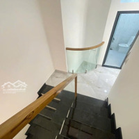 Mặt Tiền 3 Tầng Lê Quang Sung, 47M2, View Đẹp, Giá Chỉ 7.49 Tỷ