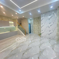 Mặt Tiền 3 Tầng Lê Quang Sung, 47M2, View Đẹp, Giá Chỉ 7.49 Tỷ
