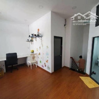 Bán Nhà Riêng 3 Phòng Ngủ 3 Vệ Sinhtại Hoàng Hoa Thám, Bình Thạnh, Chỉ Với 6,4 Tỷ