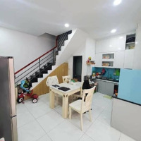 Bán Nhà Riêng 3 Phòng Ngủ 3 Vệ Sinhtại Hoàng Hoa Thám, Bình Thạnh, Chỉ Với 6,4 Tỷ