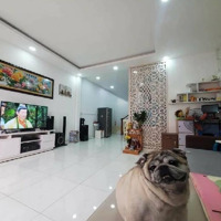 Bán Nhà Riêng 3 Phòng Ngủ 3 Vệ Sinhtại Hoàng Hoa Thám, Bình Thạnh, Chỉ Với 6,4 Tỷ