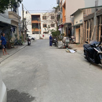 #Bandonhao #Ban_Nha_Ngoc_Thuy
Cần Bán Căn Nhà Dân Xây Rất Chắc Chắn Và Hiện Đại Sang Trọng Trẻ