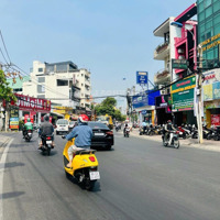 Đã Xuất Hiện - Nhà 2 Tầng - Mặt Tiền Kinh Doanh Tận 6M Ngang - Giá Cạnh Tranh Cần Nắm Bắt Ngay!