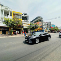 Đã Xuất Hiện - Nhà 2 Tầng - Mặt Tiền Kinh Doanh Tận 6M Ngang - Giá Cạnh Tranh Cần Nắm Bắt Ngay!