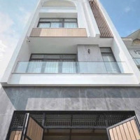 Gia Đình Tôi Bán Nhà Cho Thuê 26 Triệu/Th Chu Văn An P12 Bình Thạnh. 70,2M2 Giá Bán 3Tỷ260 Gần Chợ Cây Điệp