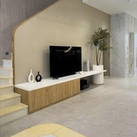 Gia Đình Tôi Bán Nhà Cho Thuê 26 Triệu/Th Chu Văn An P12 Bình Thạnh. 70,2M2 Giá Bán 3Tỷ260 Gần Chợ Cây Điệp