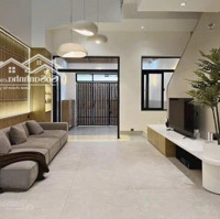 Gia Đình Tôi Bán Nhà Cho Thuê 26 Triệu/Th Chu Văn An P12 Bình Thạnh. 70,2M2 Giá Bán 3Tỷ260 Gần Chợ Cây Điệp