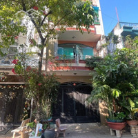 Mặt Tiền Nội Bộ Phan Anh Tân Phú 68M2 Ngang 5M Chính Chủ Lâu Đời Giá Giảm Còn 8Tỷ Nhỉnh (Tiểu Học)