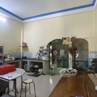 Mặt Tiền Nội Bộ Phan Anh Tân Phú 68M2 Ngang 5M Chính Chủ Lâu Đời Giá Giảm Còn 8Tỷ Nhỉnh (Tiểu Học)
