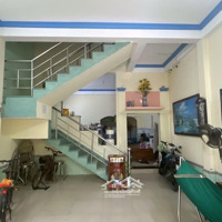 Mặt Tiền Nội Bộ Phan Anh Tân Phú 68M2 Ngang 5M Chính Chủ Lâu Đời Giá Giảm Còn 8Tỷ Nhỉnh (Tiểu Học)