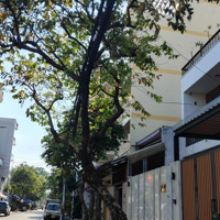 Nhà Tân Phú, 2 Tầng, Hẻm Xe Hơi, Gần Thoại Ngọc Hầu, 5X11M2, Chỉ 4,1 Tỷ