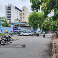 Bán Nhanh Lô Đất 30/4, Xã Long Đức, Tp Trà Vinh. 120M2. Đối Diện Bộ Chỉ Huy Tp Trà Vinh