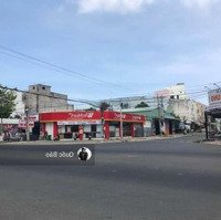 Bán Lô Đất Đường Lê Đức Thọ, Tt Thới Lai, Cần Thơ, Đối Diện Công An Huyện, 120M2 Full Thổ