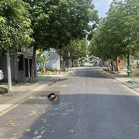 Bán Nhanh Lô Đất 120M2 Thổ Cư, Gần Kdc Lợi Bình Nhơn, Tp. Tân An. Liên Hệ: 0933472293