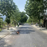 Bán Nhanh Lô Đất 120M2 Thổ Cư, Gần Kdc Lợi Bình Nhơn, Tp. Tân An. Liên Hệ: 0933472293