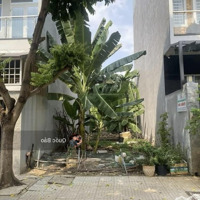 Bán Nhanh Lô Đất 120M2 Thổ Cư, Gần Kdc Lợi Bình Nhơn, Tp. Tân An. Liên Hệ: 0933472293