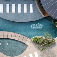 Nắm Full Giỏ Hàng Đang Bán Tại Zenity 2Pn-3Pn-Duplex Mới Nhất. Giá Tốt Nhất Thị Trường