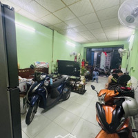 Nhà 2 Tầng 37M2 , Dtsd 74M2 , Giá Bán 4,6 Tỷ . Đường Âu Cơ , P9 , Tân Bình .