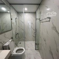Căn Hộ 2N2 + 1 Giá Tốt Nhất Tại Masteri Vinhomes Smart City