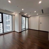 Căn Hộ 2N2 + 1 Giá Tốt Nhất Tại Masteri Vinhomes Smart City