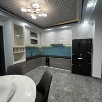 Bán Nhà Chính Chủ 85M2 Tại Nhà Bè. Liên Hệ: 0933.573.773 Gặp Ti Để Xem Nhà Vàcó Thương Lượngvới Chủ