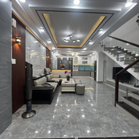 Bán Nhà Chính Chủ 85M2 Tại Nhà Bè. Liên Hệ: 0933.573.773 Gặp Ti Để Xem Nhà Vàcó Thương Lượngvới Chủ