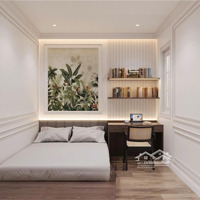 Lê Văn Lương, Tòa Nhà 75M2X7 Tầng Thang Máy, Dòng Tiền 90 Triệu/ Tháng, Phân Khúc Hiếm Trong Tầm Giá!!