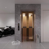 Lê Văn Lương, Tòa Nhà 75M2X7 Tầng Thang Máy, Dòng Tiền 90 Triệu/ Tháng, Phân Khúc Hiếm Trong Tầm Giá!!