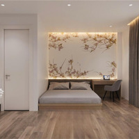 Lê Văn Lương, Tòa Nhà 75M2X7 Tầng Thang Máy, Dòng Tiền 90 Triệu/ Tháng, Phân Khúc Hiếm Trong Tầm Giá!!