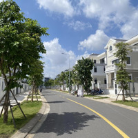 Giá Bao Tốt Nhất Aqua City Biệt Thự Song Lập10X20,1 Trệt 2Lầu,Thanh Toán 9.2 Tỷ Công Chứng Sang Tên