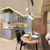 Căn Hộ 3N 2Vs Giá Tốt Cuối Cùng Tại Dự Án Vinhomes Smart City
