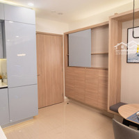 Căn Hộ 3N 2Vs Giá Tốt Cuối Cùng Tại Dự Án Vinhomes Smart City