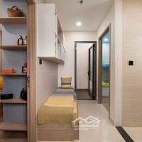Tôi Chủ Nhà Cần Thanh Khoản Ngay Căn 1 Ngủ Tại Vinhomes Smart City