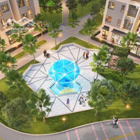 Tôi Chủ Nhà Cần Thanh Khoản Ngay Căn 1 Ngủ Tại Vinhomes Smart City