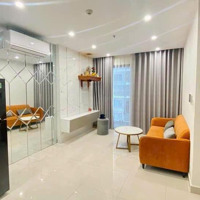 Bán Gấp Cc 2 Phòng Ngủ 1 Vệ Sinhtại Vinhomes Smart City, 55M2, 3,43 Tỷ, Nam Từ Liêm, Hà Nội