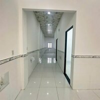 Cho Thuê Nhà gần ĐH Công Nghệ P.Trảng Dài, sân oto chỉ 5tr/tháng