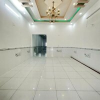 Cho Thuê Nhà gần ĐH Công Nghệ P.Trảng Dài, sân oto chỉ 5tr/tháng