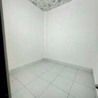 Cho Thuê Nhà gần ĐH Công Nghệ P.Trảng Dài, sân oto chỉ 5tr/tháng