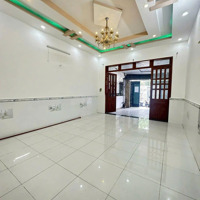 Cho Thuê Nhà Gần Đh Công Nghệ P.trảng Dài, Sân Oto Chỉ 5 Triệu/Tháng