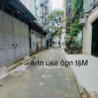 Bán Tòa Nhà Mặt Phố Kim Đồng - 2 Mặt Tiền - 120M X 6T Thang Máy - Kinh Doanh Đỉnh. Giá Bán 47.85 Tỷ