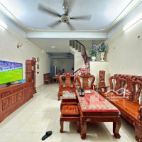 Bán Nhà Cầu Giấy, 17 Tỷ, 76.1M2, Lô Góc Kinh Doanh,