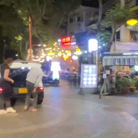 1 Căn Duy Nhấtcắt Lỗ Nhà 2T 90M2 Mt5M Ngay Chợ Đêm Khuphố Tây At Cách Biển 50M Sẵn Dòng Tiền 30 Triệu/T
