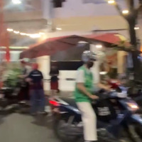 1 Căn Duy Nhấtcắt Lỗ Nhà 2T 90M2 Mt5M Ngay Chợ Đêm Khuphố Tây At Cách Biển 50M Sẵn Dòng Tiền 30 Triệu/T